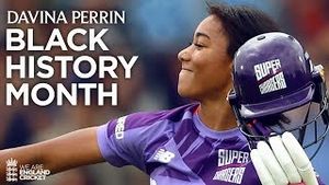 Video post by @officialenglandcricket on YouTube
