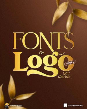Image post by @graphic.guruzz on Instagram
