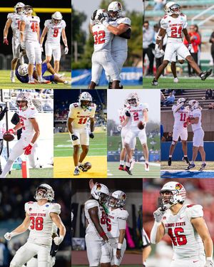 Image post by @isuredbirdfb on Instagram
