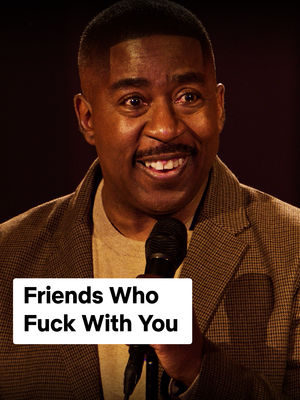 Video post by @netflixisajoke on TikTok
