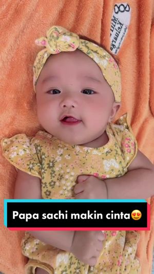 Video post by @andrysherly on TikTok