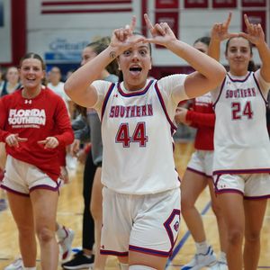 Image post by @fsc_wbb on Instagram