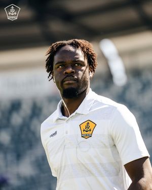 Image post by @rhodeislandfc on Instagram