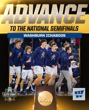 Image post by @ncaadii on Instagram