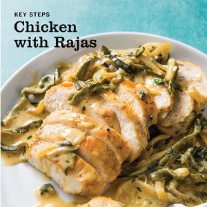 Image post by @cookscountry on Instagram
