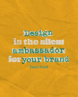 Image post by @creativevibes.stu on Facebook