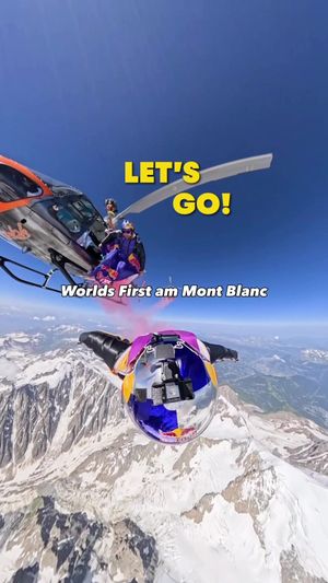 Video post by @redbullaustria on TikTok