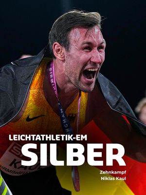 Image post by @teamdeutschland on Instagram