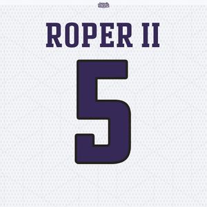 Image post by @northwestern.wildcats on Instagram