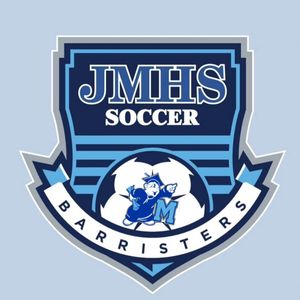 Image post by @marshallboyssoccer on Instagram