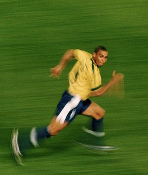 Image post by @football__hqs on Instagram