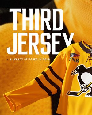 Video post by @penguins on TikTok