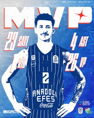 Image post by @anadoluefessk on Instagram