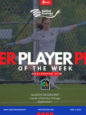 Image post by @wpsl on Instagram