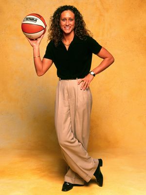 Image post by @gatorswbk on Instagram