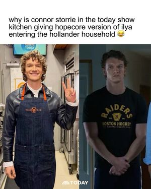 Video post by @todayshow on TikTok