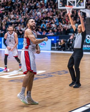 Image post by @gary__forster on Instagram