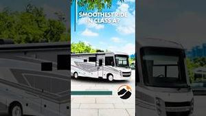 Video post by @lamesarecvan on YouTube