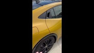 Video post by @evercarsofficial on YouTube