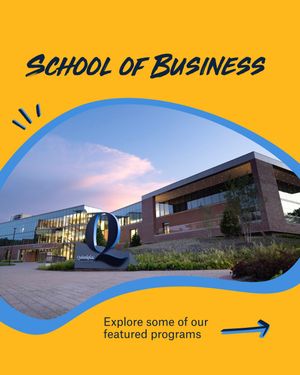 Image post by @quadmissions on Instagram