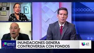 Video post by @univisionnuevayork on YouTube