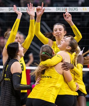 Image post by @oregonvb on Instagram