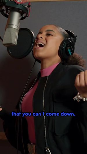 Video post by @kidzbop on TikTok