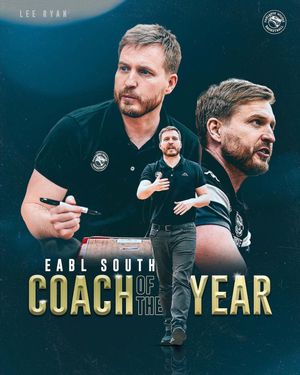 Image post by @oaklandsball on Instagram