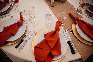 Image post by @pelicanlakesweddingsevents on Instagram