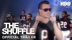 Video post by @hbo on YouTube