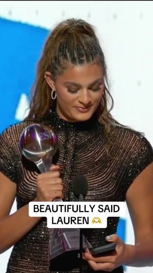 Video post by @marchmadnesswbb on TikTok