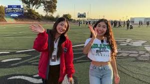 Video post by @kusippr on YouTube