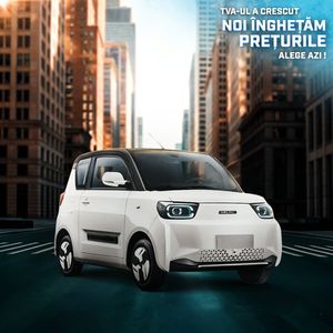 Image post by @atvrom.ro on Instagram