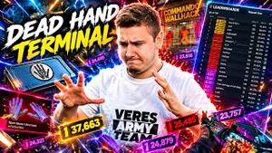 Video post by @andreiveres710 on YouTube