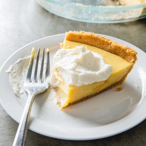 Image post by @cookscountry on Instagram