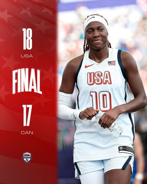 Image post by @usab3x3 on Instagram