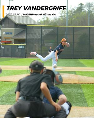 Image post by @younggunmedia on Instagram