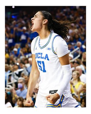 Image post by @jmalcheh on Instagram