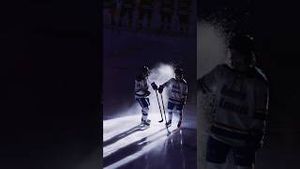 Video post by @_msfilms on YouTube