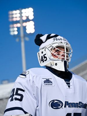 Image post by @reesehfilms on Instagram