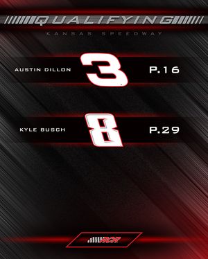 Image post by @rcrracing on Instagram