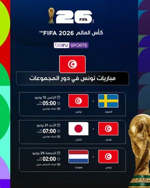 Image post by @beinsports on Instagram
