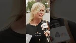 Video post by @nbcnewyork on YouTube