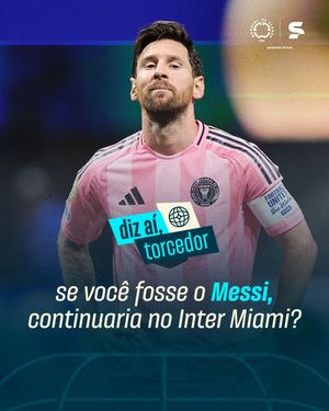 Image post by @sportv on Instagram