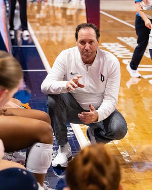 Image post by @duqvb on Instagram