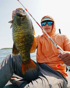 Image post by @profishiency on Instagram