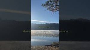 Video post by @allisonhollandmedia on YouTube