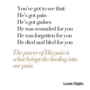 Image post by @passionafrica_ on Instagram