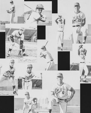 Image post by @gobearcats on Instagram