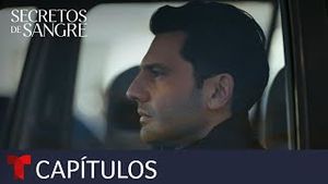 Video post by @telemundo on YouTube
